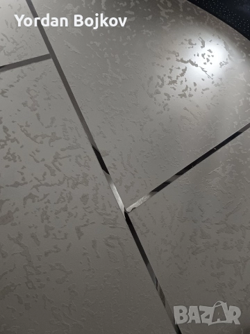 опьнати тавани .БГ, снимка 3 - ВиК работници - 52294949