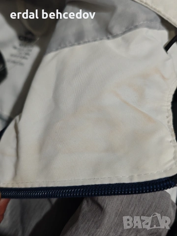 Яке Cirvit, снимка 14 - Якета - 54093389