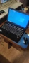 бартер Gaming Lenovo Class A , снимка 2