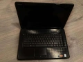 Лаптоп Dell Inspiron N5030, снимка 3