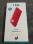Външна батерия/ Powerbank , снимка 2