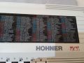 Синтезатор HOHNER PSK 35 , снимка 8