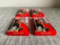Нови 5 аудио касети Maxell UR90 / 90 минути, снимка 8