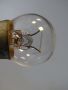 лампа/крушка NARVA 24V 15W Е14 lamp/bulb, снимка 2