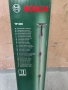 Телескопичен статив Bosch TP 320, 10-320 см, снимка 10