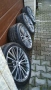 19" BMW Style 635 Factory wheels rims OEM G30/G31 (2017-2023), снимка 9