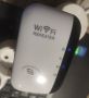 Бърз WiFi усилвател 2.4Ghz, снимка 6