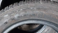 Гуми 155 65 14 Continental 4 броя , снимка 7