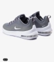 NIKE air max axis , снимка 1