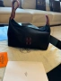 Hermes bride a brac bag 25см дамска чанта, снимка 5