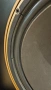 Tannoy Arden MK-1 тонколони, снимка 4