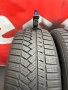 225 55 17, Зимни гуми, Continental WinterContactTS850P, 2 броя, снимка 4