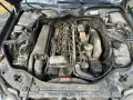 Mercedes E320cdi на части, снимка 7