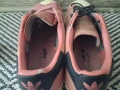 ADIDAS Star 37нжмер, снимка 8
