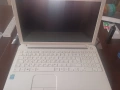 Продавам лаптопи работещи със забележки, снимка 9