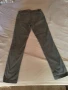 Дамски дънки REPLAY   No W30/ L32, снимка 2