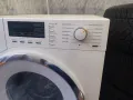 инверторна пералня miele 8 кг, снимка 5