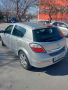 Opel Astra H 1,6 i, снимка 3