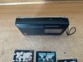 радиоприемник "SONY ICF-SW800", снимка 4