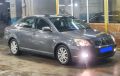 Toyota Avensis 2.2d-cat 2006, снимка 7