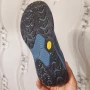 маратонки Hoka Transport GTX номер 44 ,5- 45 ,5 водоустойчиви , снимка 11