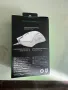 мишка Razer Deathadder Essential , снимка 2