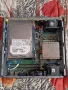 Продавам мини компютър DELL Optiplex 760, снимка 2