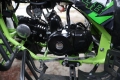 ATV 125cc / АТВ 125 кубика, снимка 11