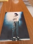 Картичка Майкъл Джексън/Michael Jackson, снимка 1