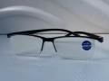 Диоптрични очила /+1.00 - +4.00 /, снимка 6