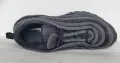 Nike Air Max 97
"Triple Black" BQ4567-001, снимка 3