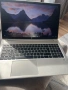 Laptop HP Probook 455 G8, снимка 3