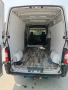 Renault Master, снимка 5