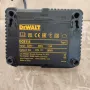 Акумулаторен гайковерт DeWalt DCF887, снимка 5