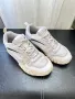 Puma маратонки 35.5 / 22 см, снимка 1