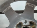 4бр 17ски джанти зa BMW 5х120мм A170750, снимка 9
