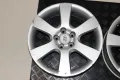 Алуминиеви джанти Hyundai Santa Fe SM CM (2001-2012г.) 5x114.3 67.1 / 18 цола Хюндай Санта Фе, снимка 9