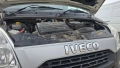 Ивеко Дейли Евро 5, 2014г, снимка 4