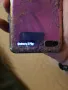 Samsung Z Flip , снимка 4
