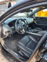 ***Само на части*** Jaguar XE R - Dynamic 2.0d  , снимка 5