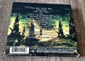 Компакт Дискове - Рок Метъл: Blind Guardian - A Twist In The Myth - 2 CD Digipack, снимка 2