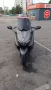 Yamaha t max 530, снимка 1