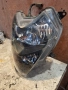 Фар за Honda Silver Wing 400/600 - 2004-2006г., снимка 2
