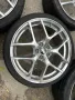 Джанти 19 цола Skoda VW Audi Seat  5x112
, снимка 5