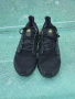 Маратонки Adidas Ultra Boost, снимка 5