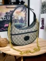 чанти gucci , снимка 5