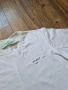 Страхотна мъжка тениска OFF WHITE  размер L / XL,нова с етикет, снимка 4