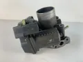 Дросел за Фолксваген Сеат Volkswagen, Seat 1.2, 1.4 VDO 058133063H, снимка 2