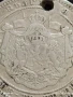 Сребърна монета 2 лева 1882г. Княжество България продупчена за НАКИТ, НОСИЯ, КОЛЕКЦИЯ 30005, снимка 9
