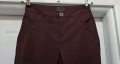 Дамски оригинален панталон. PULZ , снимка 4